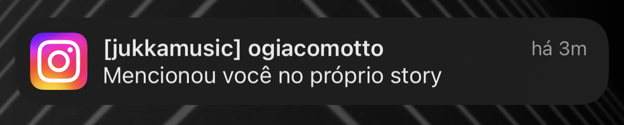 Olivier Giacomotto Mention